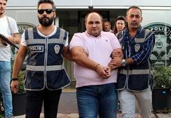 'Ölüm büyüsü' davasında delil CD'ler incelenecek