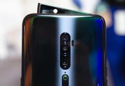 Oppo Reno Türkiye'de satışa sunuldu