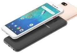 General Mobile GM 9 Go satışa sunuldu