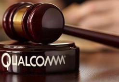 Qualcomm kararını verdi, itiraz edecek!