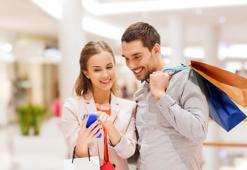 'Tupturuncu' bayram kampanyası