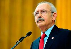 Kılıçdaroğlu: YSK, kendisini 'yok' hükmünde saymıştır