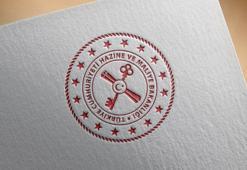 Hazine ve Maliye Bakanlığı'ndan Reuters'a tepki