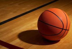 A Milli Basketbol Takımı'nın FIBA Dünya Kupası'ndaki programı belli oldu