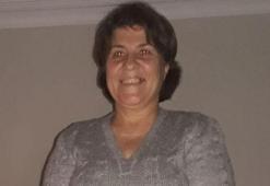 'Belediyeye gidiyorum' diyerek çıktı; bir daha haber alınamadı