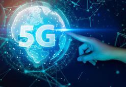 Qualcomm, İlk 5G servisini 30 Mayıs’ta başlatacak