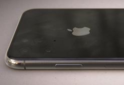 iPhone 11'in kamerası işte böyle görünecek!