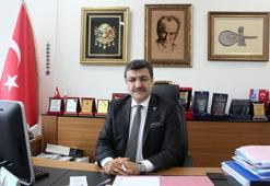 Prof. Dr. Yaşar Hacısalihoğlu: Pençe harekatı sonuca odaklıdır