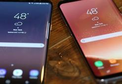 Android Pie güncellemesini destekleyen telefonlar