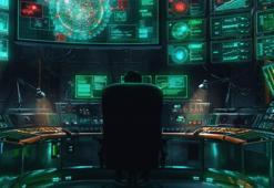 Korece  konuşuyor, Bluetooth cihazları bir bir vuruyor