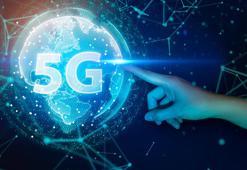 HMD Global ile Qualcomm arasında 5G işbirliği