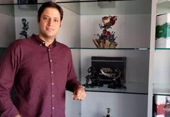 Riot Games Ülke Müdürü Onur Tamer oldu