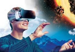 Qualcomm Snapdragon Smart Viewer referans tasarımını tanıttı