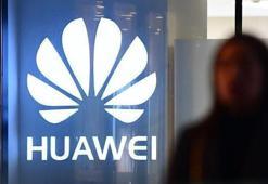 Google geri adım attı, Huawei Mate 20 Pro listeye girdi