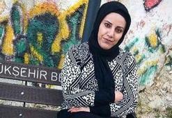 Barışma teklifi faciası: Üzerine benzin dökülen 5 kişi yanarak yaralandı