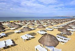 İstanbul’da plaj sezonu 4 Haziran'da açılıyor