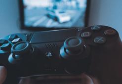 PlayStation fiyatları Türkiye'de indirime girdi