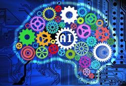 Konuşulan dilleri eşzamanlı tespit edip anlayabilen teknoloji