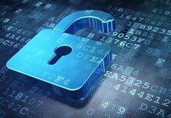 İnternette güvenlik için 10 altın kural