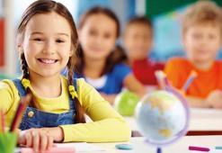 Hem babalar hem karne alacaklar için kampanya