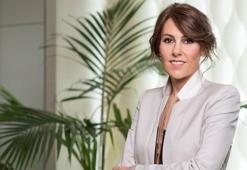 Girişimci Kadınlara Teknoloji Gücü Programı’na ‘En İyi Uygulama’ ödülü