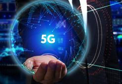 Ericsson'dan çarpıcı rapor: 5G beklenenden hızlı benimseniyor