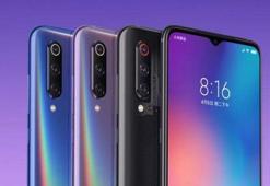Hangi Xiaomi telefonlara Android Q yüklenebilecek?