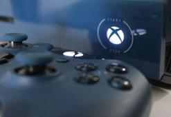 Xbox Project Scarlett: Xbox One'dan 4 kat hızlı olacak