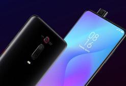 Xiaomi Mi 9T Türkiye'de satışa çıkıyor