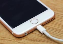 iPhone 11 geliyor, Lightning kablolara veda vakti