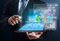 Çalışan deneyimini geliştirmede öncelikle rol artık teknolojide