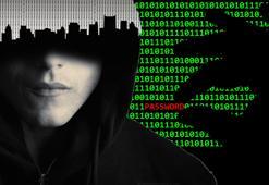 12 milyon hastanın verileri çalındı, Dark Web'de satışa çıkarıldı