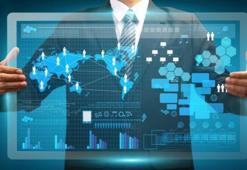 Bilişim 500 Araştırması sonuçları açıklanıyor