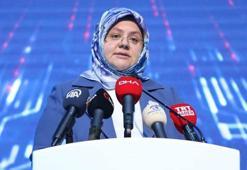 Bakan Selçuk'tan Trabzon'daki sel felaketine ilişkin açıklama