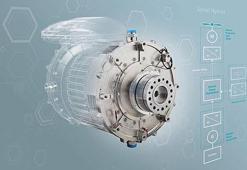 Rolls-Royce, Siemens eAircraft ile havacılıkta aktif rol alacak