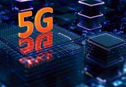 5G'de endüstrinin doğru varsayılan yanlışlar