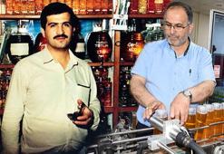 20 metrekarelik dükkandan dünyaya ihracat yapan fabrikaya