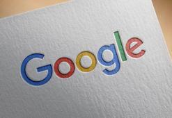 Google, tablet üretimini sona erdiriyor