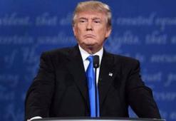 Trump: Fed Başkanı Powell faizi en kısa sürede düşürmeli