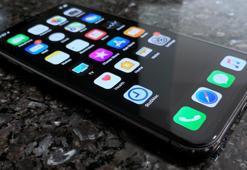 iOS 13 güncellemesi hangi iPhone modellerine yüklenebilecek?