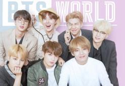 Seven Knights’a yeni kahramanlar Dellons ve Shane katılıyor