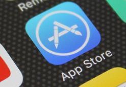 App Store'da uygulamalar nasıl yayınlanıyor?