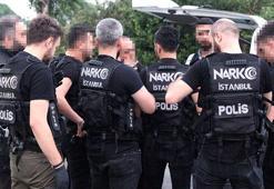 Kılıçtepe: Türkiye'de her yıl 250 bin kişi uyuşturucu tedavisi görüyor