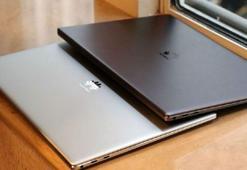 Microsoft ve Intel, Huawei için desteğini sürdürecek