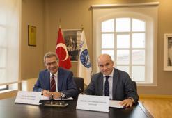 Kadir Has Üniversitesi ile HAVELSAN’dan iş birliği