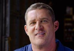 PUBG Corporation, yeni stüdyosunun başına Glen Schofield’i getirdi