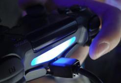 Sony, Temmuz ayının ücretsiz PlayStation oyunlarını açıkladı