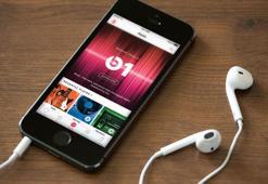 Apple Music 60 milyon aboneye ulaştı