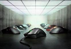 Oyun faresi 10 milyon satış adedine ulaştı