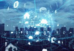 Qualcomm, 16 farklı firmadan gelen tasarımları açıkladı